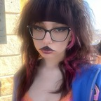 ava95 (Ava) OnlyFans Leaked Content 

 profile picture