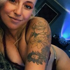 Onlyfans leak ava9719 

 profile picture