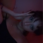 Onlyfans leaked ava_222 

 profile picture