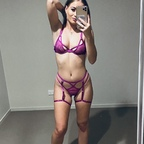 ava_26 (Ava 💋) OnlyFans Leaked Content 

 profile picture