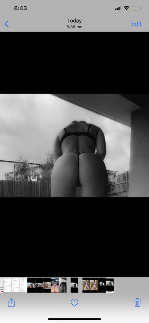Header of ava_26