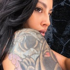 ava_adore0 (Ava Adore) OnlyFans Leaks 

 profile picture
