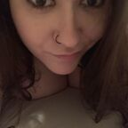 ava_anarchy OnlyFans Leaked 

 profile picture