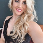 Onlyfans leak ava_art8 

 profile picture