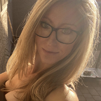 ava_asher (Ava Asher) OnlyFans Leaked Pictures & Videos 

 profile picture