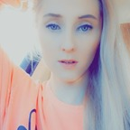 ava_bunny (Ava) free OnlyFans content 

 profile picture