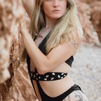 Onlyfans leaked ava_grey1 

 profile picture