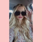 Ava Reinhart ava_reinhart Leak OnlyFans 

 profile picture