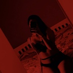 ava_rose_x (Ava Rose) free OnlyFans Leaked Pictures & Videos 

 profile picture