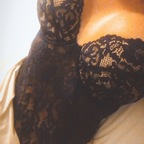 ava_steele OnlyFans Leaks 

 profile picture