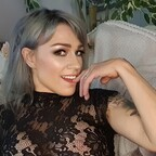 Onlyfans leaked avaa.leigh 

 profile picture