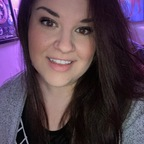 Onlyfans leak avaa.rosee 

 profile picture