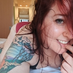 Download avaadore OnlyFans content for free 

 profile picture