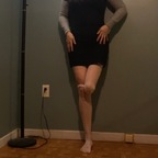 Download avaamputee OnlyFans content for free 

 profile picture