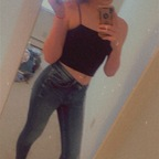Onlyfans leaked avabetz 

 profile picture