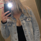 Download avablackink OnlyFans videos and photos for free 

 profile picture