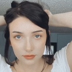 AvaClairexx avaclairexx Leaked OnlyFans 

 profile picture