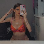 avacutie69 OnlyFans Leak 

 profile picture