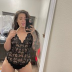 Ava Darkette @avadarkette Leak OnlyFans 

 profile picture