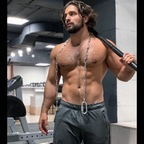 Download avagfit OnlyFans content for free 

 profile picture