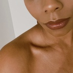 Ava Grace (avagrace_whispers) Leaked OnlyFans 

 profile picture