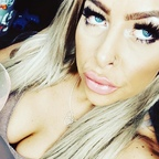 Onlyfans leaked avagraceofficial 

 profile picture