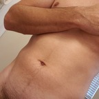 A_Va_guy (avaguy) Leak OnlyFans 

 profile picture