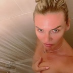 Download avaharper1 OnlyFans leaks for free 

 profile picture