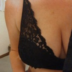 avaleebelle (Ava) free OnlyFans Leaked Pictures and Videos 

 profile picture