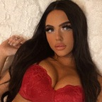 Valerie (avaleriex) Leaked OnlyFans 

 profile picture