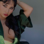 avalilyyy OnlyFans Leak 

 profile picture