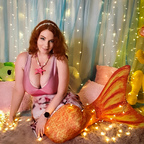 Avalon (avalonfey) Leaks OnlyFans 

 profile picture