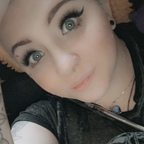 Free access to @avalonrose6 Leak OnlyFans 

 profile picture