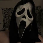 avalonskye OnlyFans Leak 

 profile picture