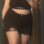 avalonthebee OnlyFans Leak 

 profile picture