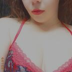 Avalynn avalynn Leaked OnlyFans 

 profile picture