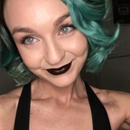 Onlyfans leaks avamade 

 profile picture