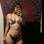 Download avamvp OnlyFans content for free 

 profile picture