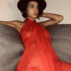 avanikole1111 (Ava Nikole) OnlyFans Leaks 

 profile picture