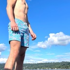 avaonyxsboytoy (🖤) free OnlyFans Leaked Videos and Pictures 

 profile picture