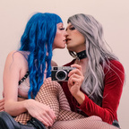 avapluszoe OnlyFans Leaks 

 profile picture