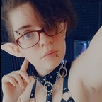 avariceblade OnlyFans Leaked Photos and Videos 

 profile picture