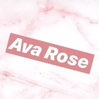 avarose OnlyFans Leaks 

 profile picture