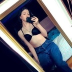 avarosealie OnlyFans Leak 

 profile picture