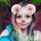Download avasiren OnlyFans leaks for free 

 profile picture