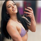 Download avastl OnlyFans leaks for free 

 profile picture