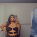 avatia019283 (ThiccQueen) free OnlyFans Leaked Content 

 profile picture