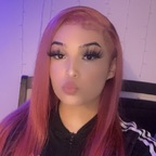 Ava (avavillain) Leaks OnlyFans 

 profile picture