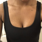 Avawas avawasfree Leaks OnlyFans 

 profile picture