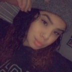 avb.123 OnlyFans Leak 

 profile picture